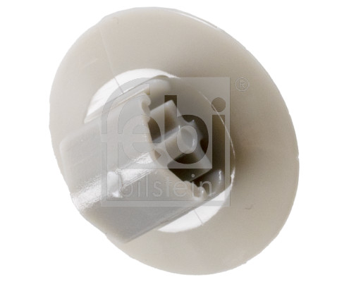 Febi Bilstein Clip, ondervloerbekleding 199906