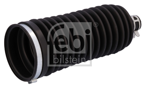 Febi Bilstein Stuurhoes, stuureenheid 199911