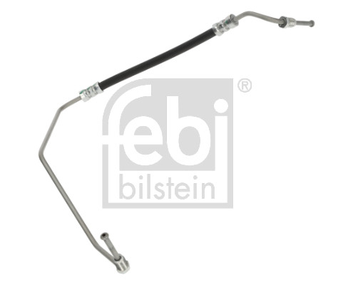 Remslang Febi Bilstein 199912