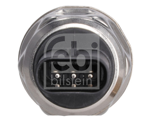 Febi Bilstein Sensor, brandstofdruk 199949