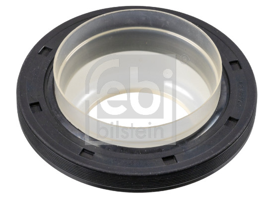 Febi Bilstein Dichtingsring 199951