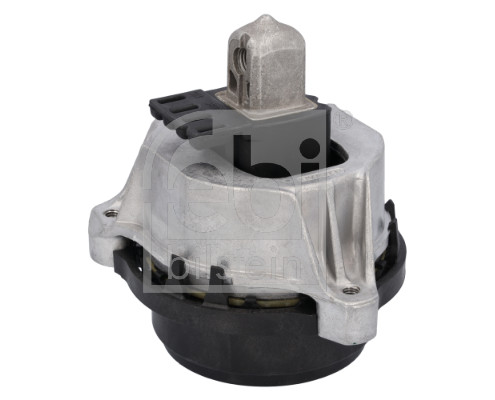 Febi Bilstein Aslichaam-/motorsteunlager 199957