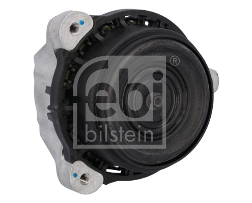 Febi Bilstein Aslichaam-/motorsteunlager 199957