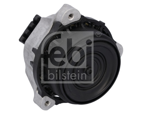 Febi Bilstein Aslichaam-/motorsteunlager 199958