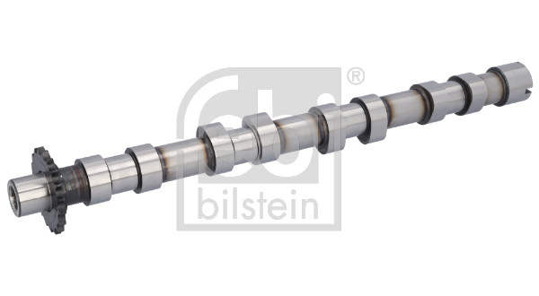 Febi Bilstein Nokkenas 199962