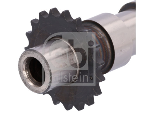 Febi Bilstein Nokkenas 199962