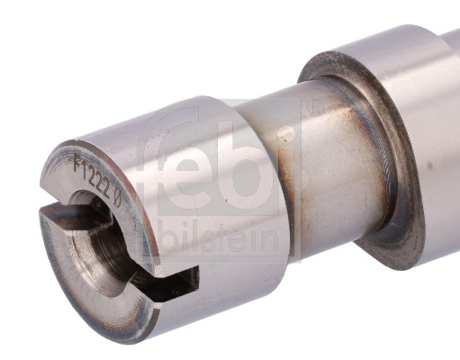 Febi Bilstein Nokkenas 199962