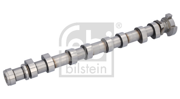 Febi Bilstein Nokkenas 199964