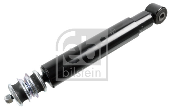 Febi Bilstein Schokdemper 20177