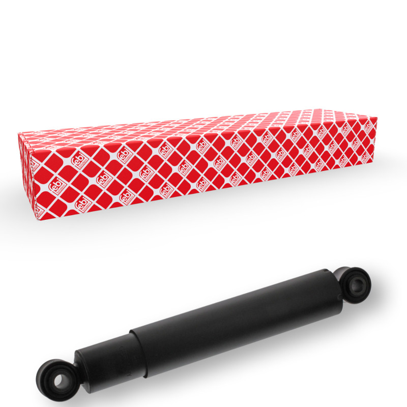 Schokdemper Febi Bilstein 20216