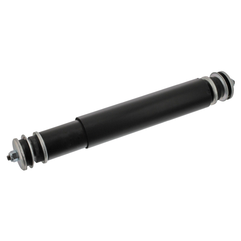 Schokdemper Febi Bilstein 20224