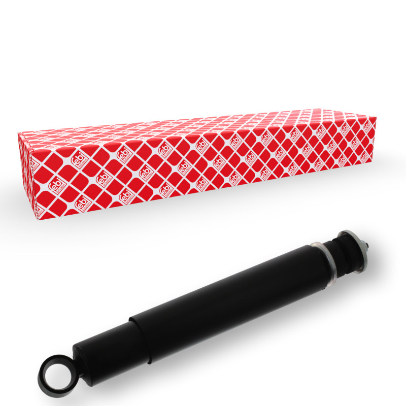 Schokdemper Febi Bilstein 20233