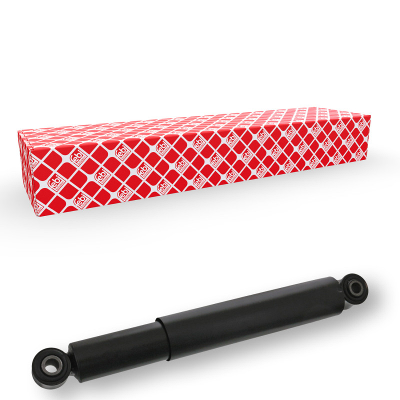 Schokdemper Febi Bilstein 20245