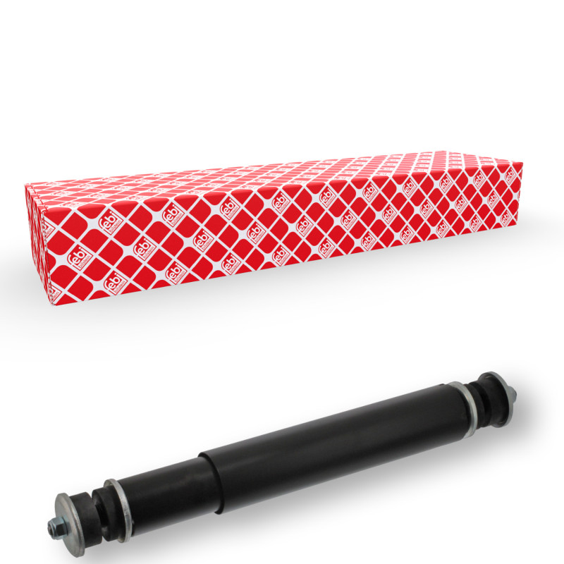 Schokdemper Febi Bilstein 20251