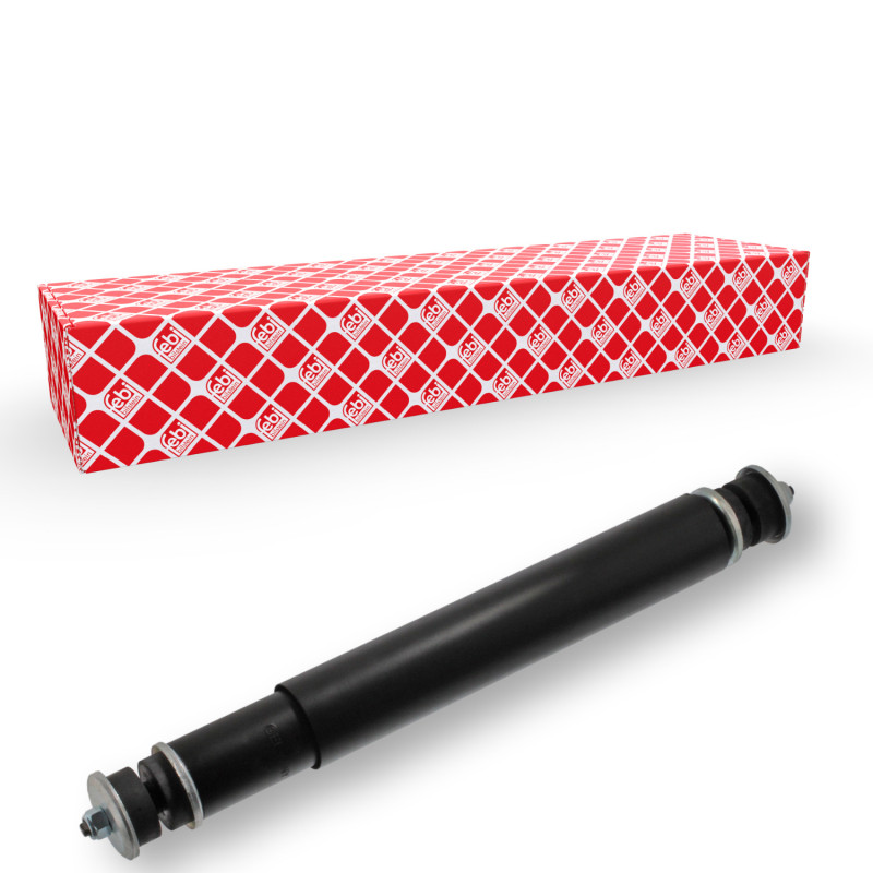 Schokdemper Febi Bilstein 20254