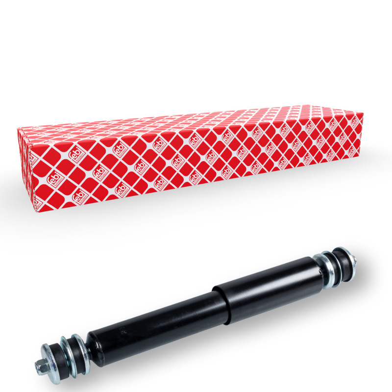 Schokdemper Febi Bilstein 20265