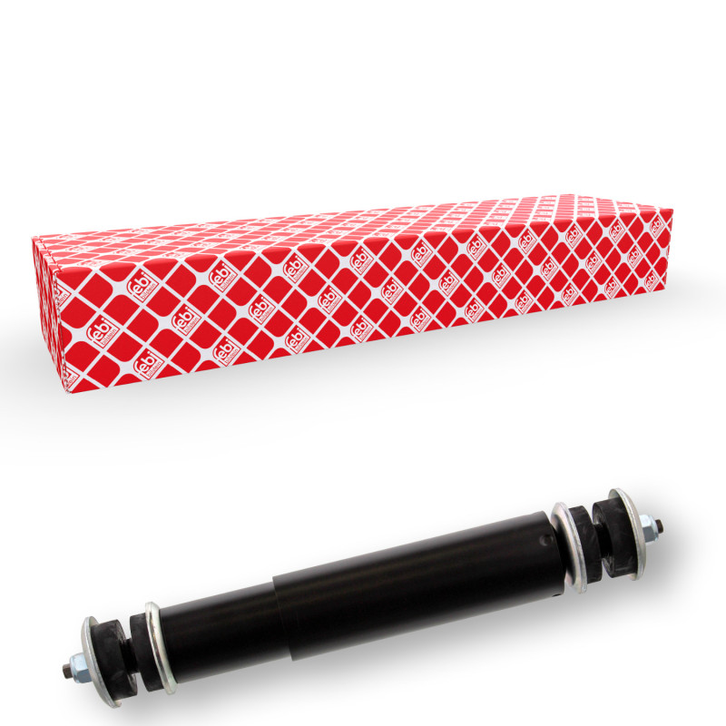 Schokdemper Febi Bilstein 20266
