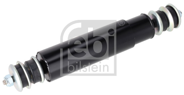 Febi Bilstein Schokdemper 20266
