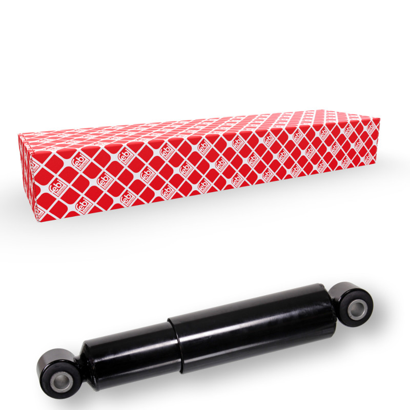 Schokdemper Febi Bilstein 20270