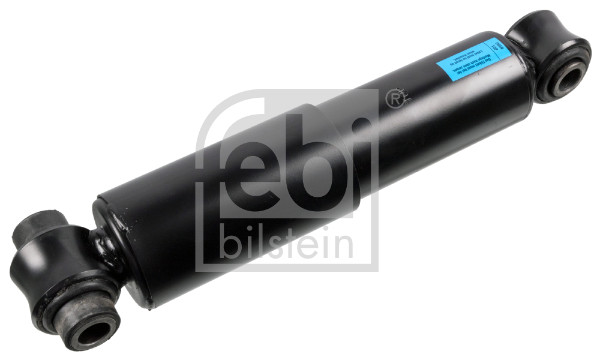 Febi Bilstein Schokdemper 20278