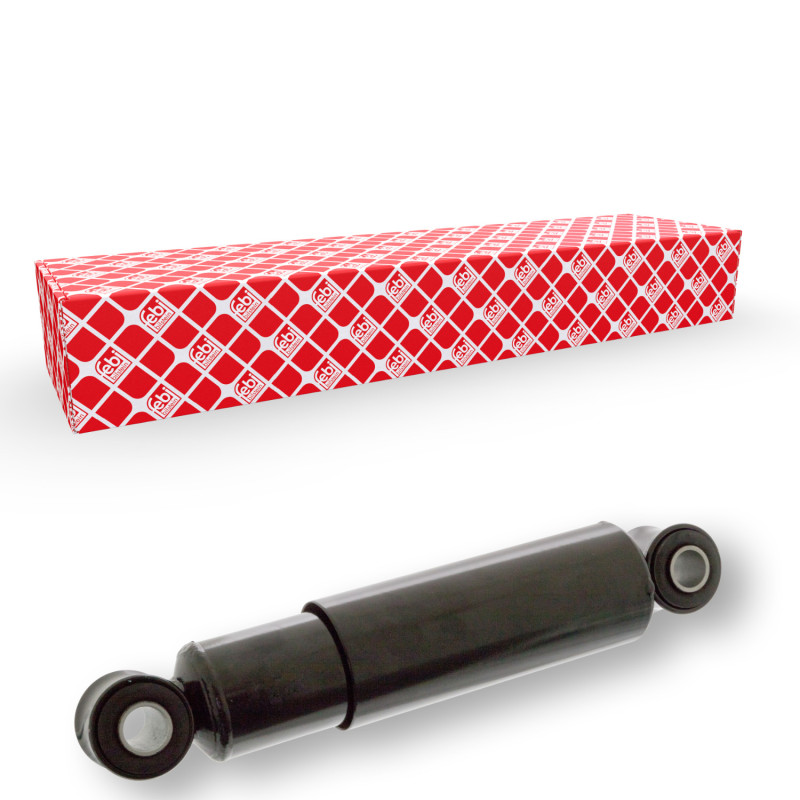 Schokdemper Febi Bilstein 20280