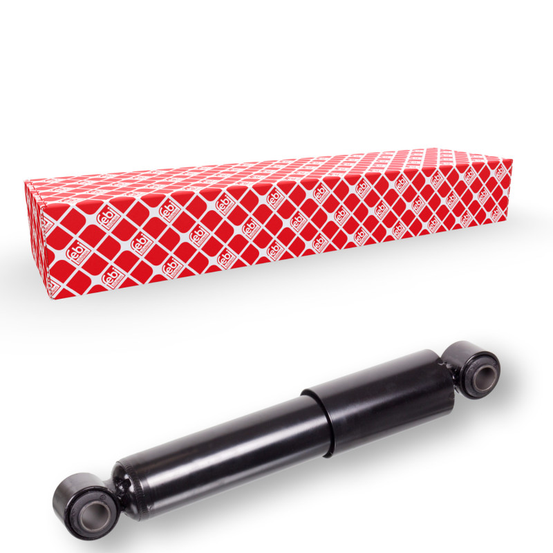 Schokdemper Febi Bilstein 20282