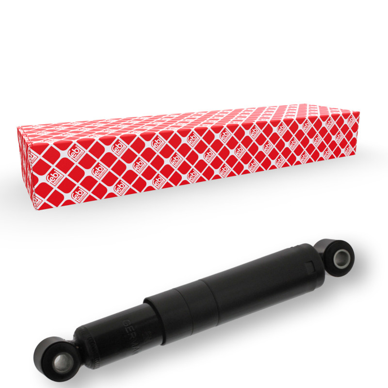 Schokdemper Febi Bilstein 20287