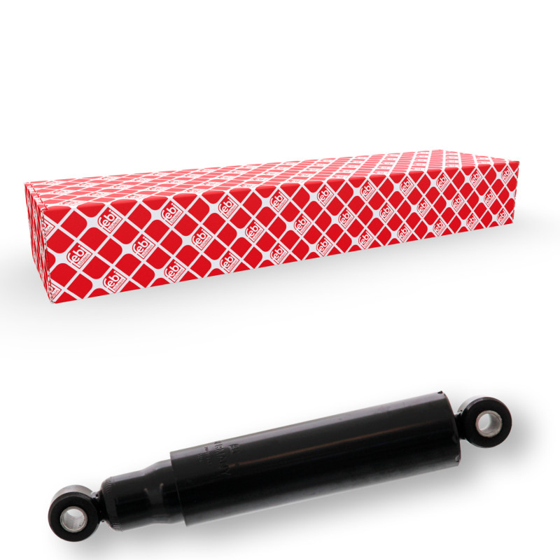 Schokdemper Febi Bilstein 20291