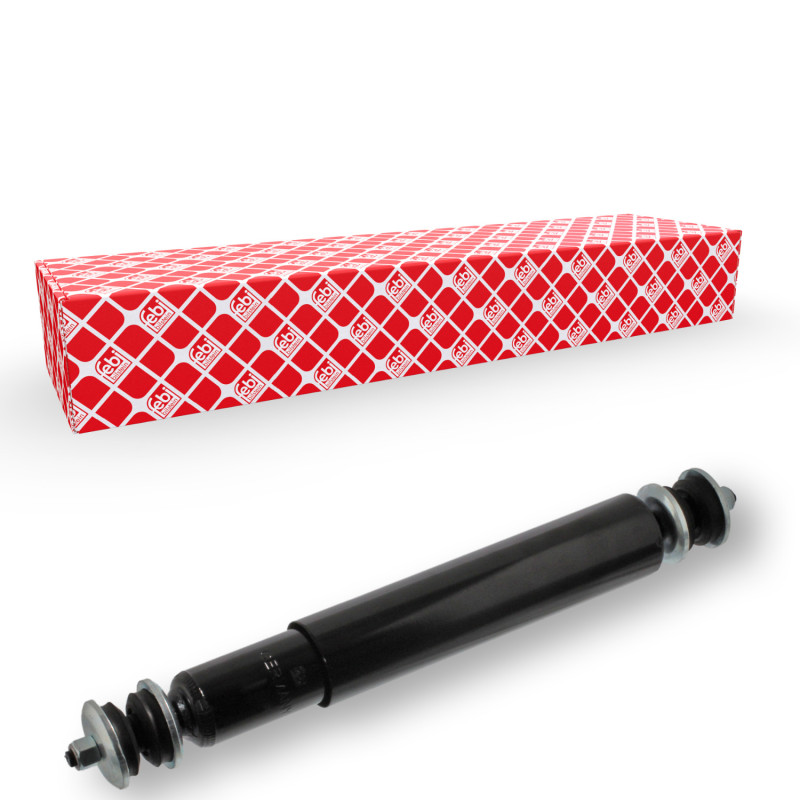 Schokdemper Febi Bilstein 20295