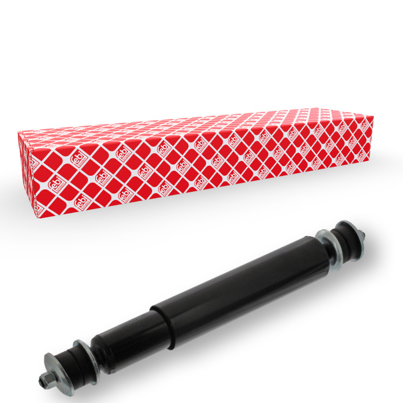 Schokdemper Febi Bilstein 20297