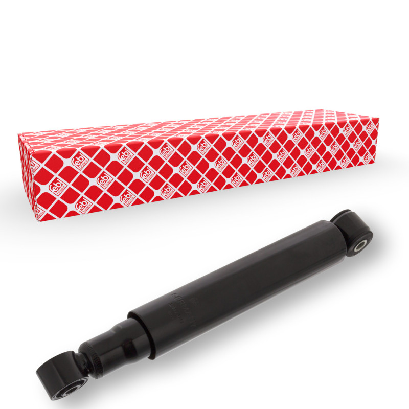 Schokdemper Febi Bilstein 20302