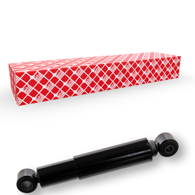 Schokdemper Febi Bilstein 20356