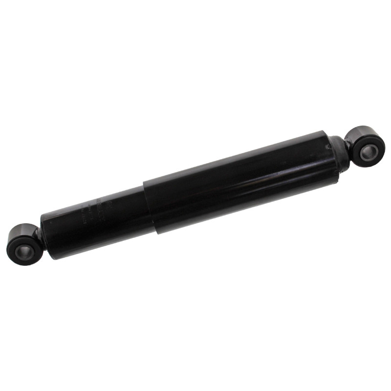 Schokdemper Febi Bilstein 20394
