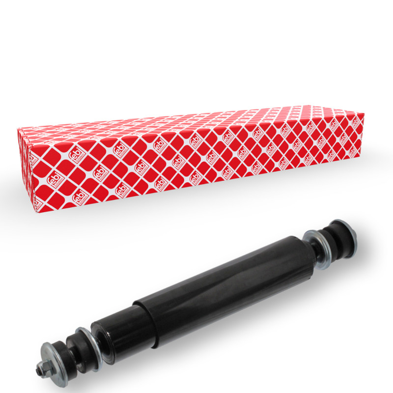 Schokdemper Febi Bilstein 20395
