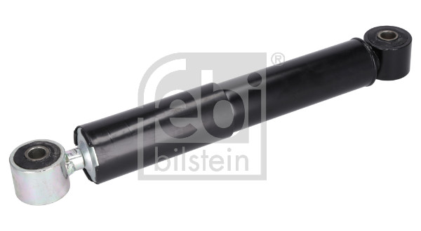 Febi Bilstein Schokdemper 20499
