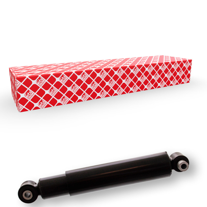 Schokdemper Febi Bilstein 20542