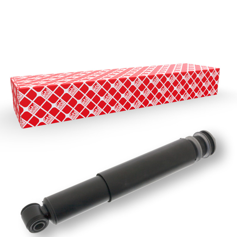 Schokdemper Febi Bilstein 20559