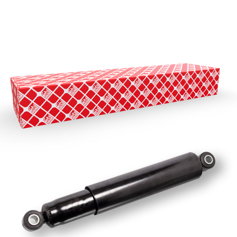 Schokdemper Febi Bilstein 20561