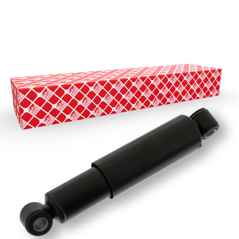 Schokdemper Febi Bilstein 20564