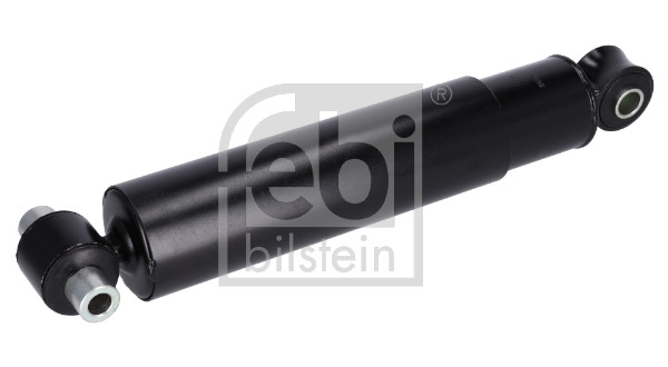 Febi Bilstein Schokdemper 20598