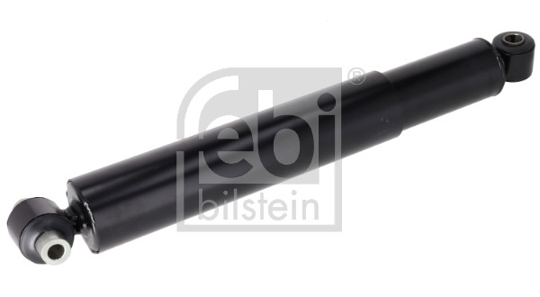 Febi Bilstein Schokdemper 20600