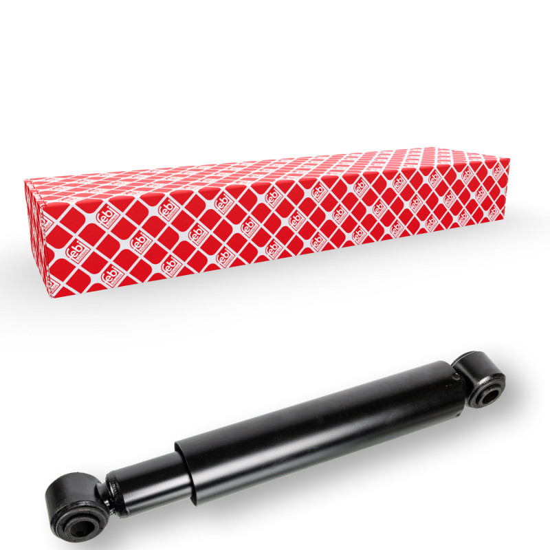 Schokdemper Febi Bilstein 20610