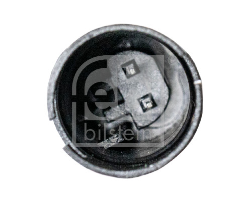 Febi Bilstein Slijtage indicator 21072