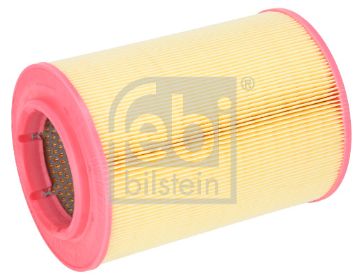 Febi Bilstein Luchtfilter 21106