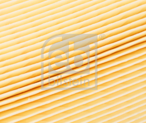 Febi Bilstein Luchtfilter 21106