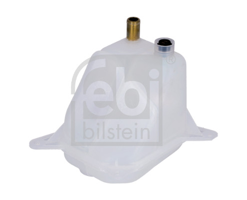 Febi Bilstein Expansievat 21190