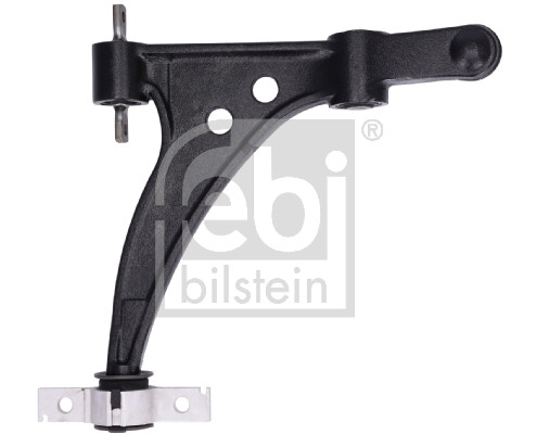 Febi Bilstein Draagarm 21258