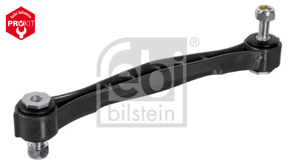 Febi Bilstein Stabilisatorstang 21262