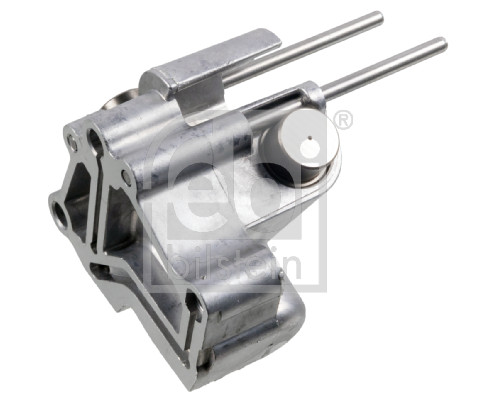 Febi Bilstein Distributieketting spanner 21271