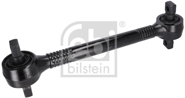 Febi Bilstein Draagarm 21337